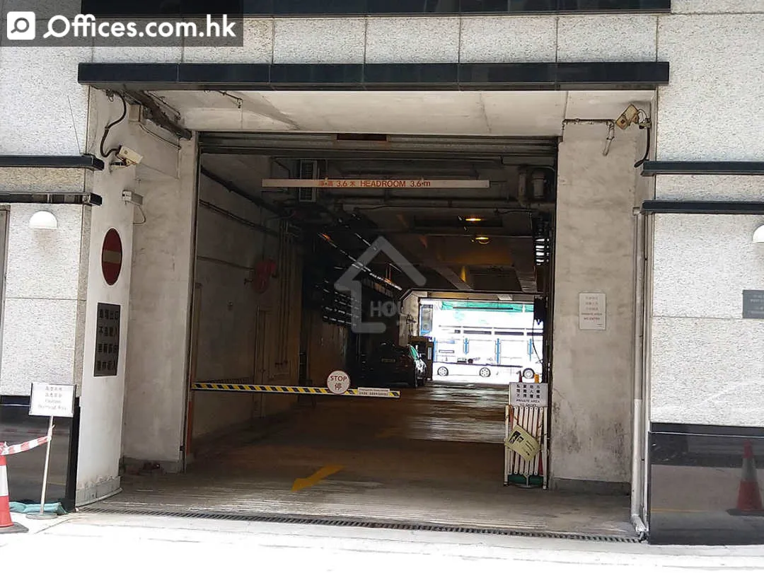 7 Wing Hong Street