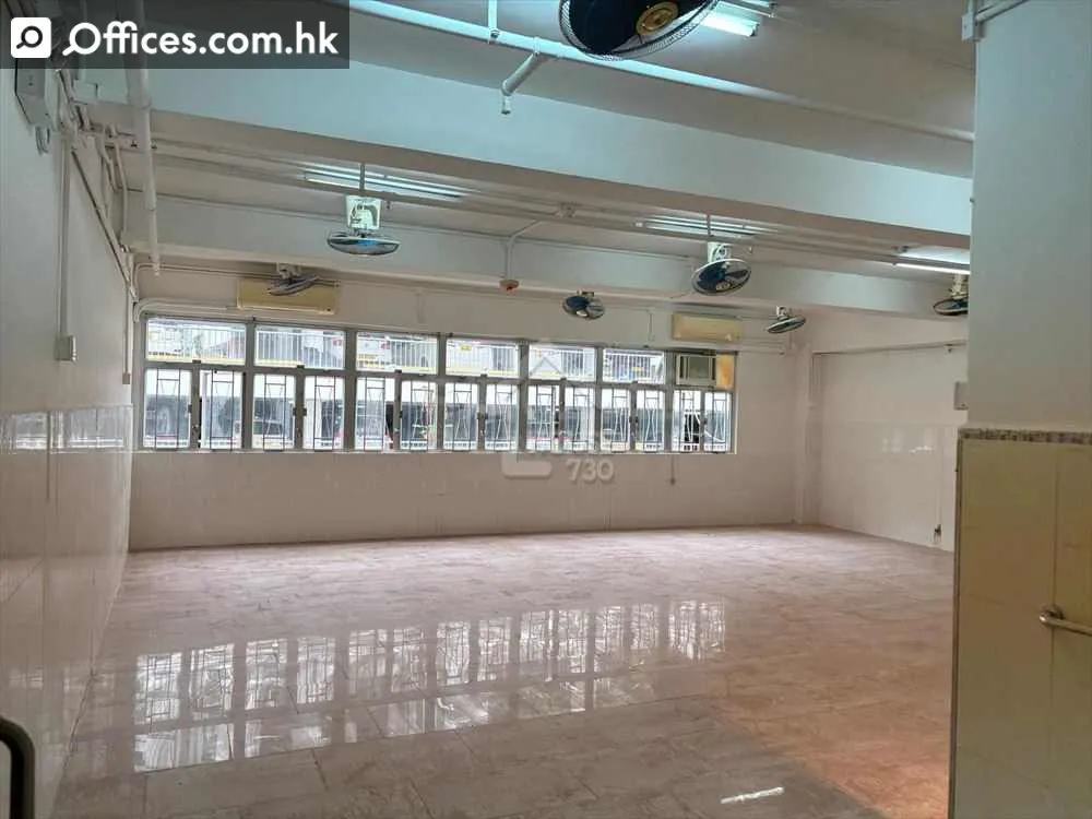 28-40 Shau Kei Wan Main Street East