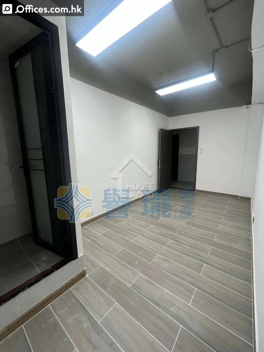 36-46 Tai Lin Pai Road