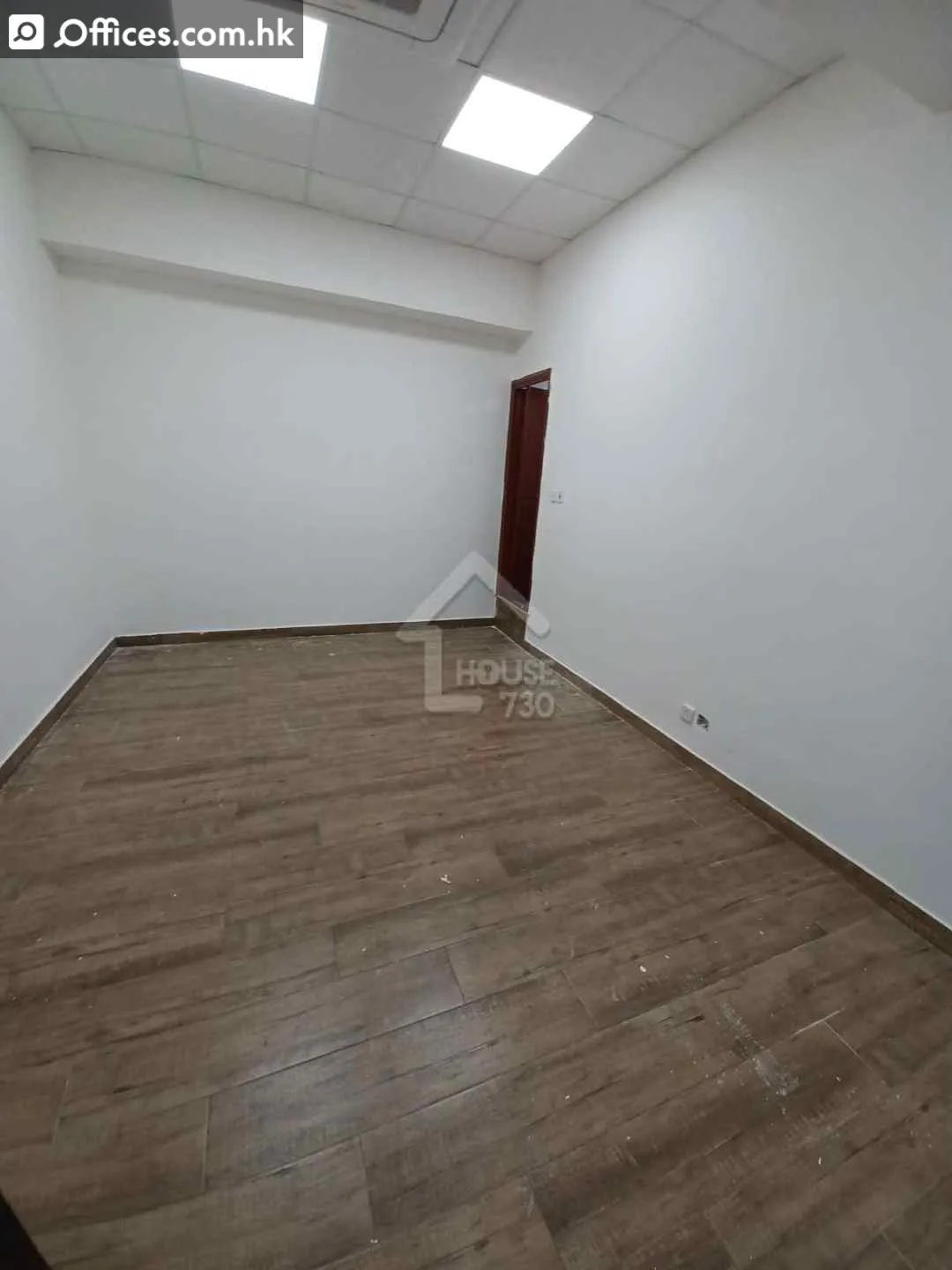 99 How Ming Street