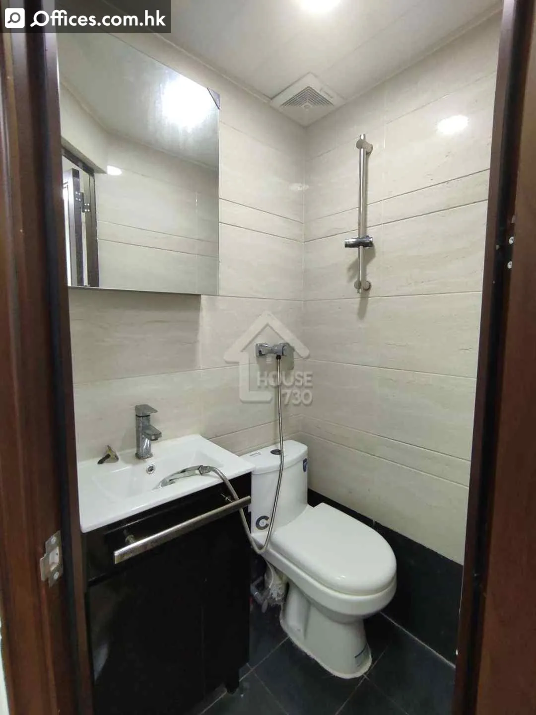 20 Shing Yip Street
