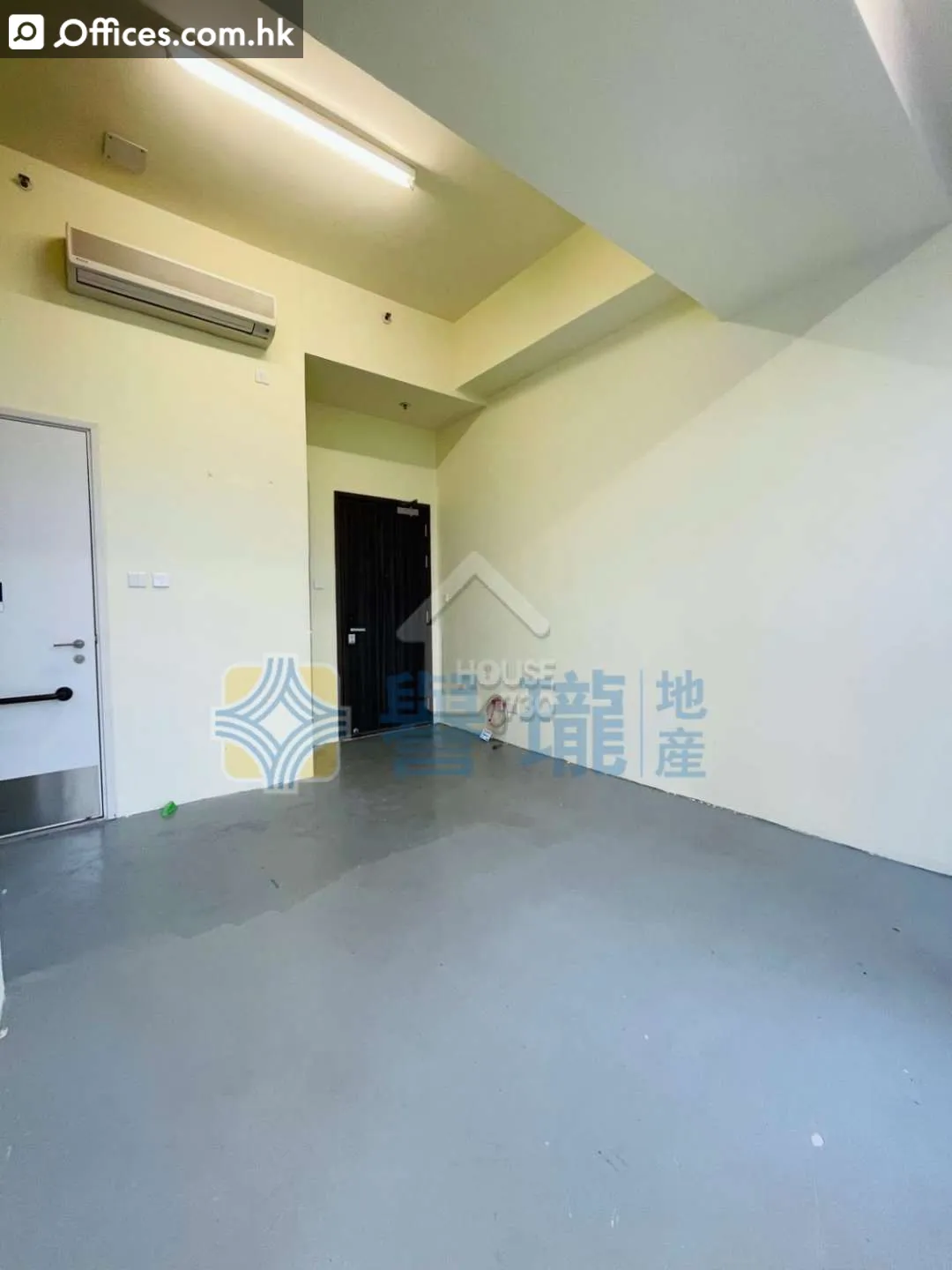 301-305 Castle Peak Road Kwai Chung
