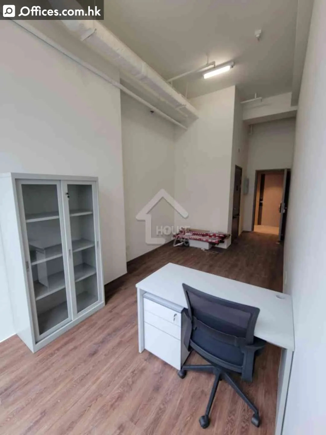 105-113 Ta Chuen Ping Street