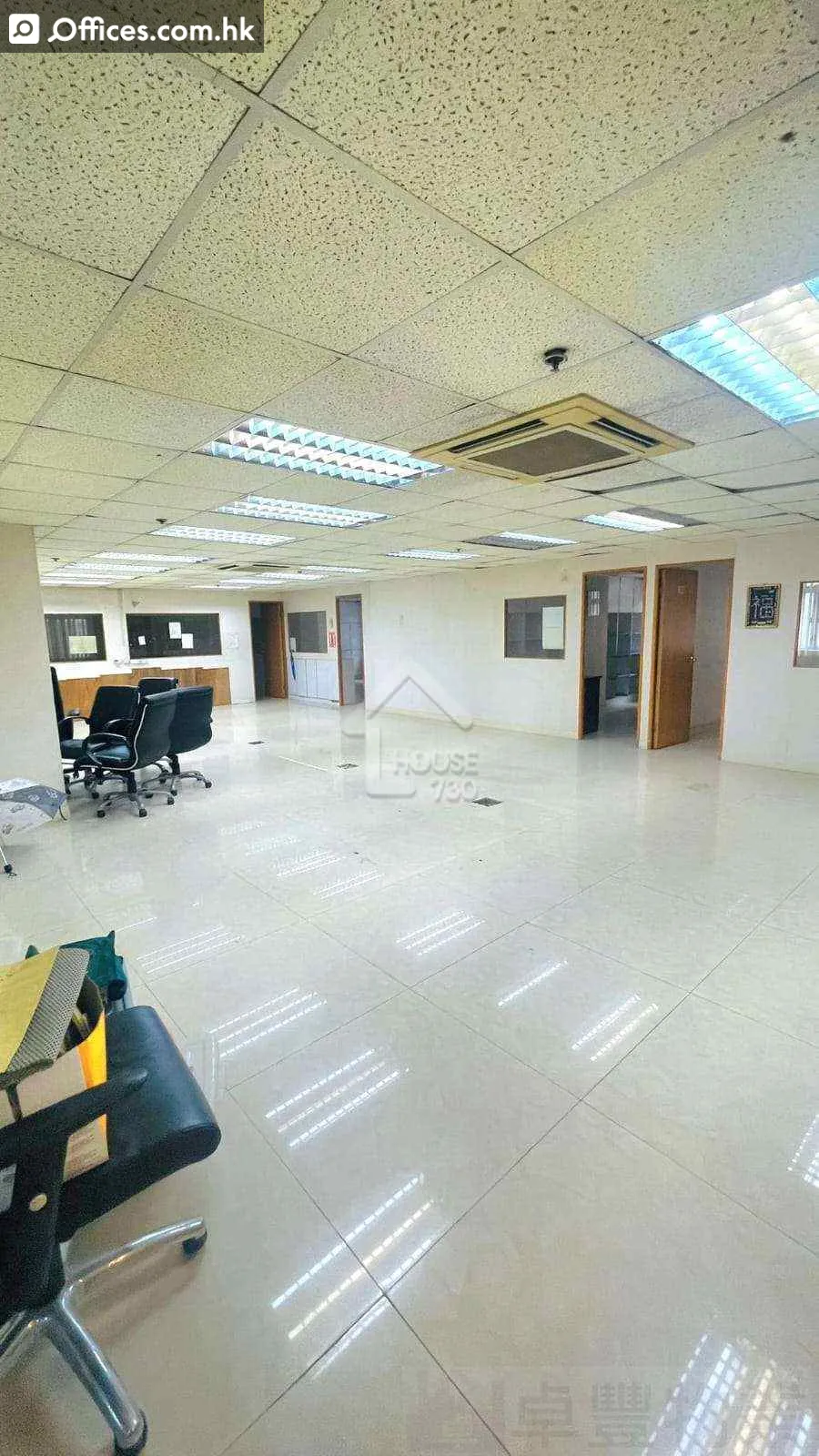 489-491 Castle Peak Road