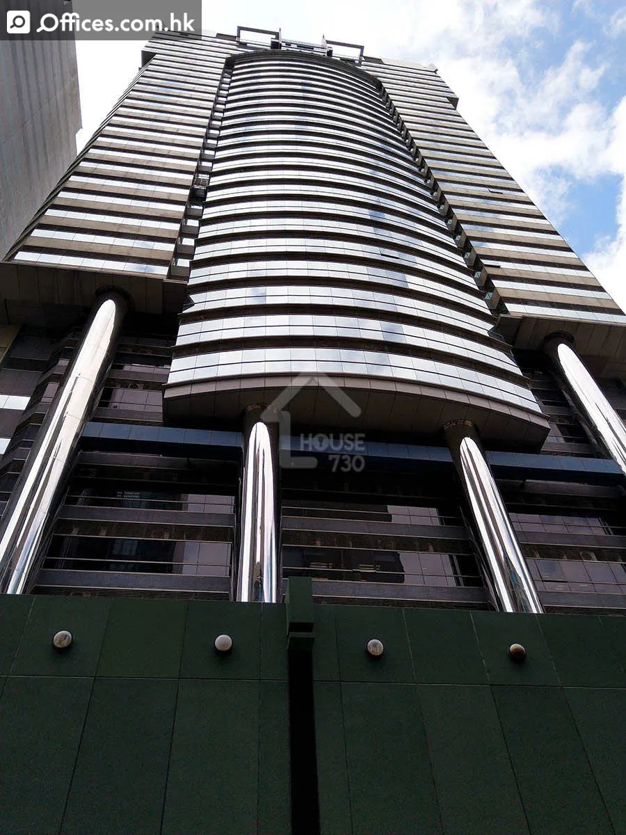 9 Wing Hong Street