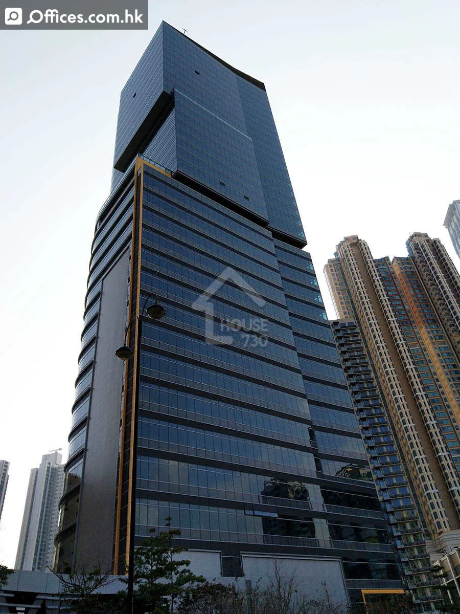 88 Yeung Uk Road