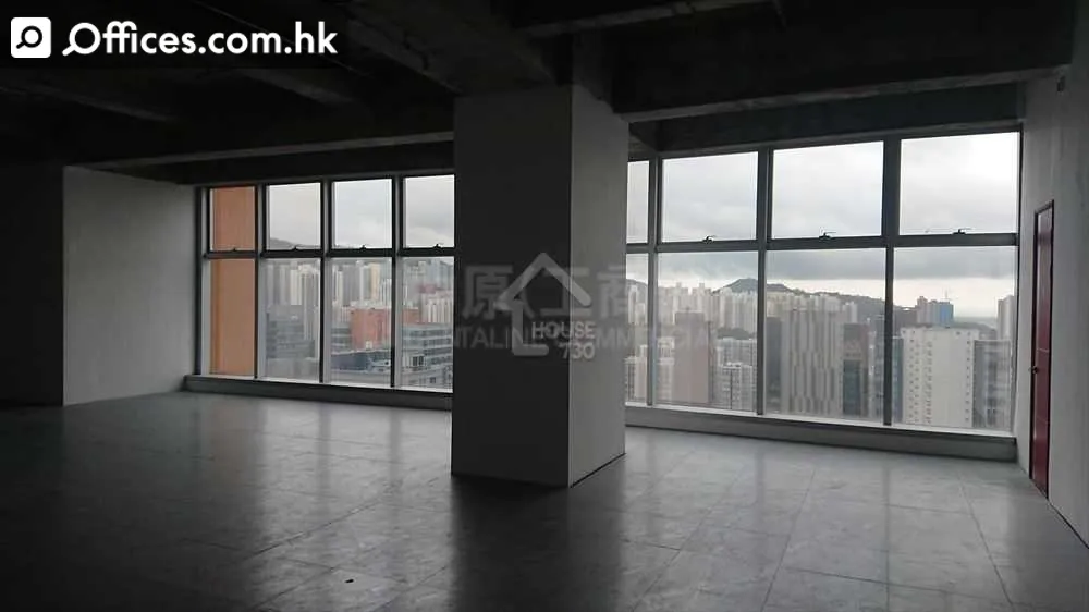 52-56 Tsun Yip Street