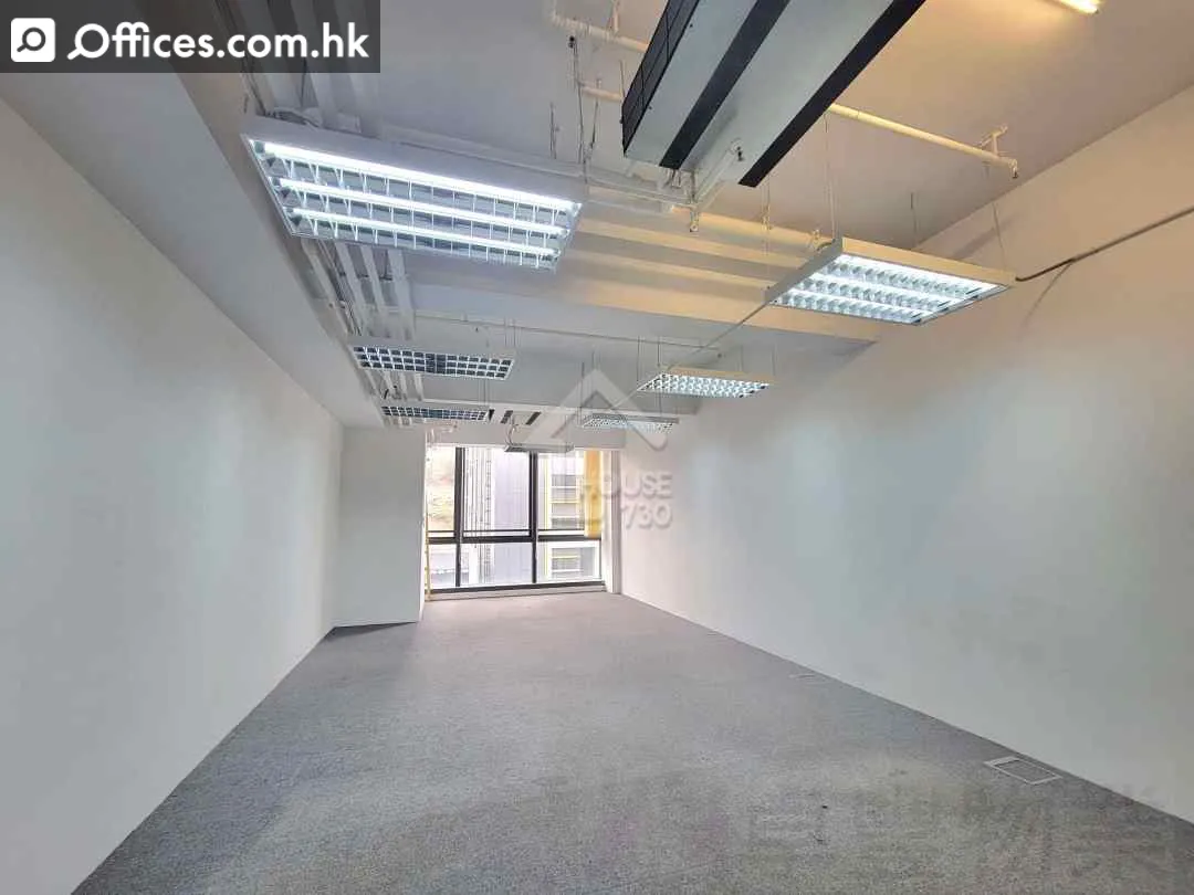63 Wing Hong Street