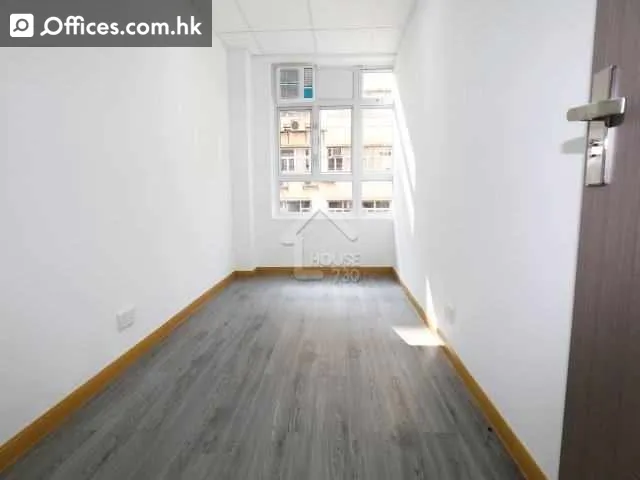 100-102 King Fuk Street