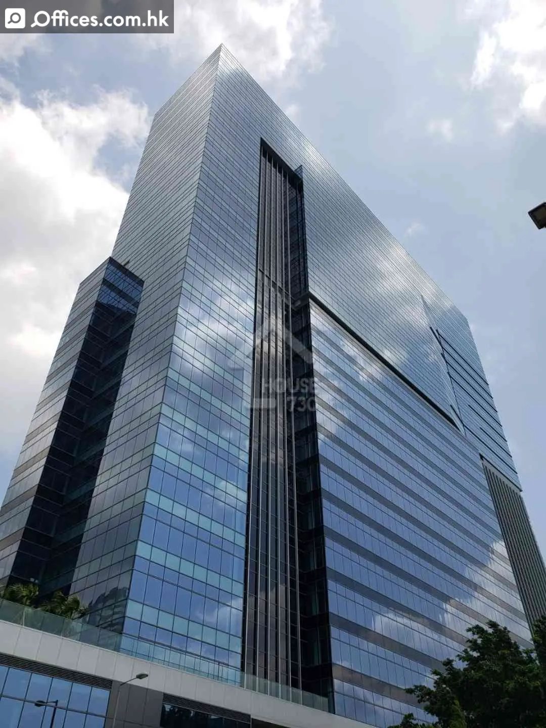 38 Wai Yip Street