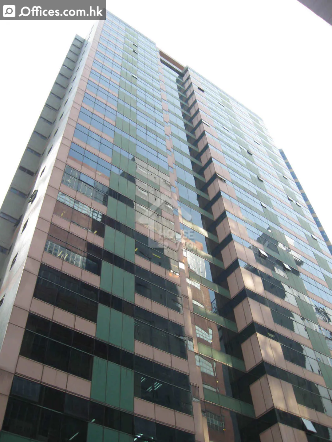 11 On Lai Street