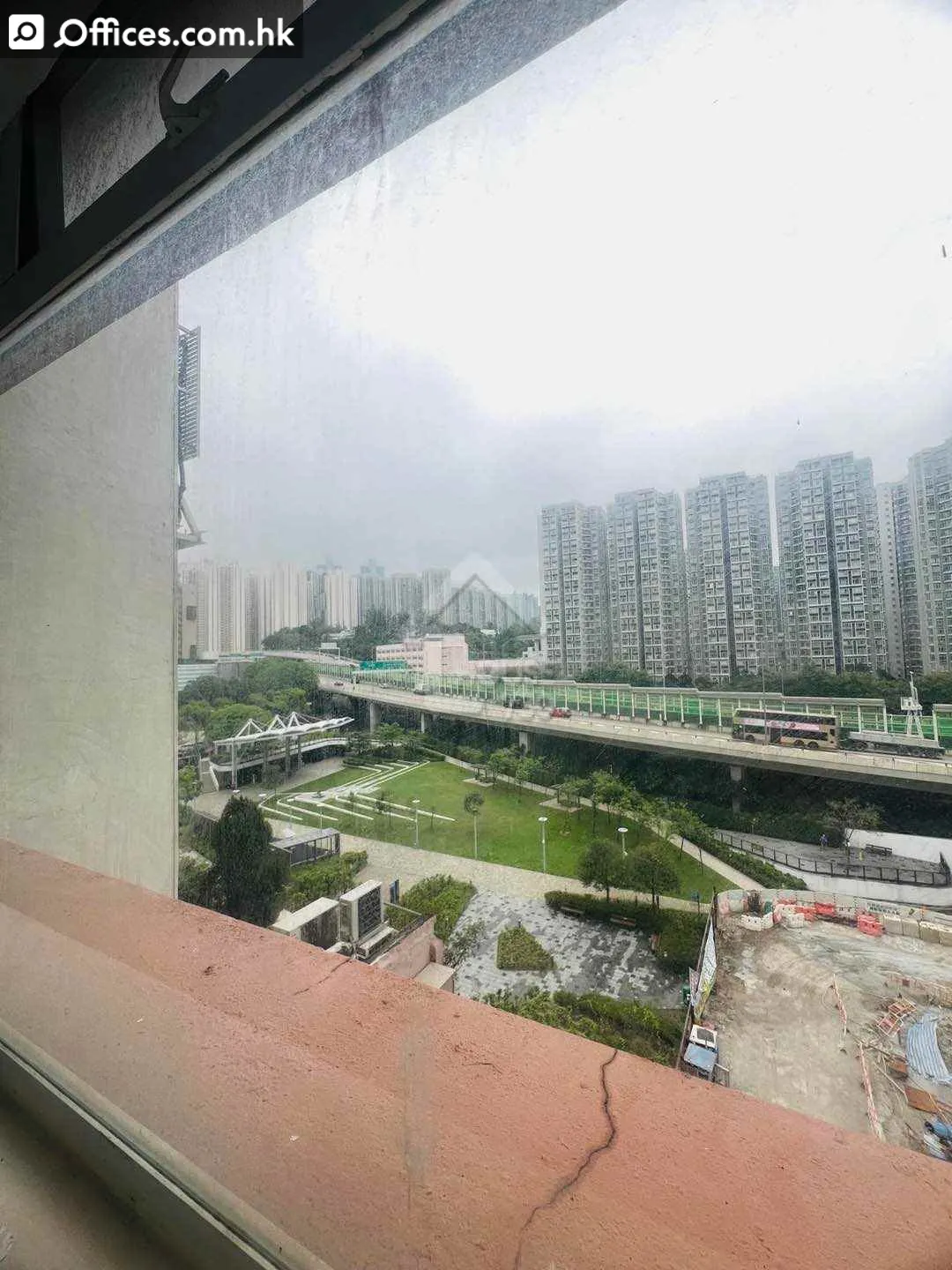 59 King Yip Street