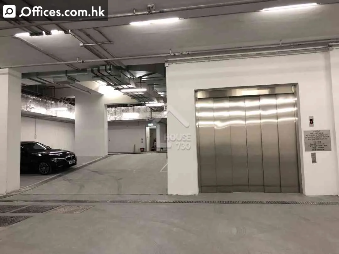 55-57 Wing Hong Street