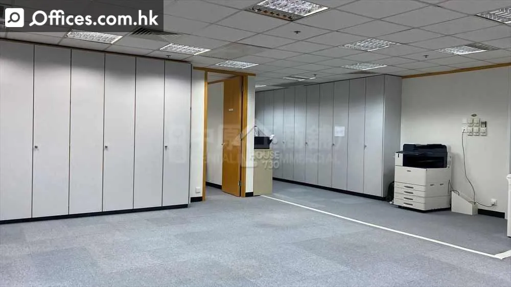 138 Shatin Rural Committee Road