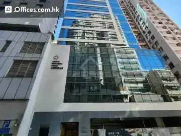 218 Jaffe Road
