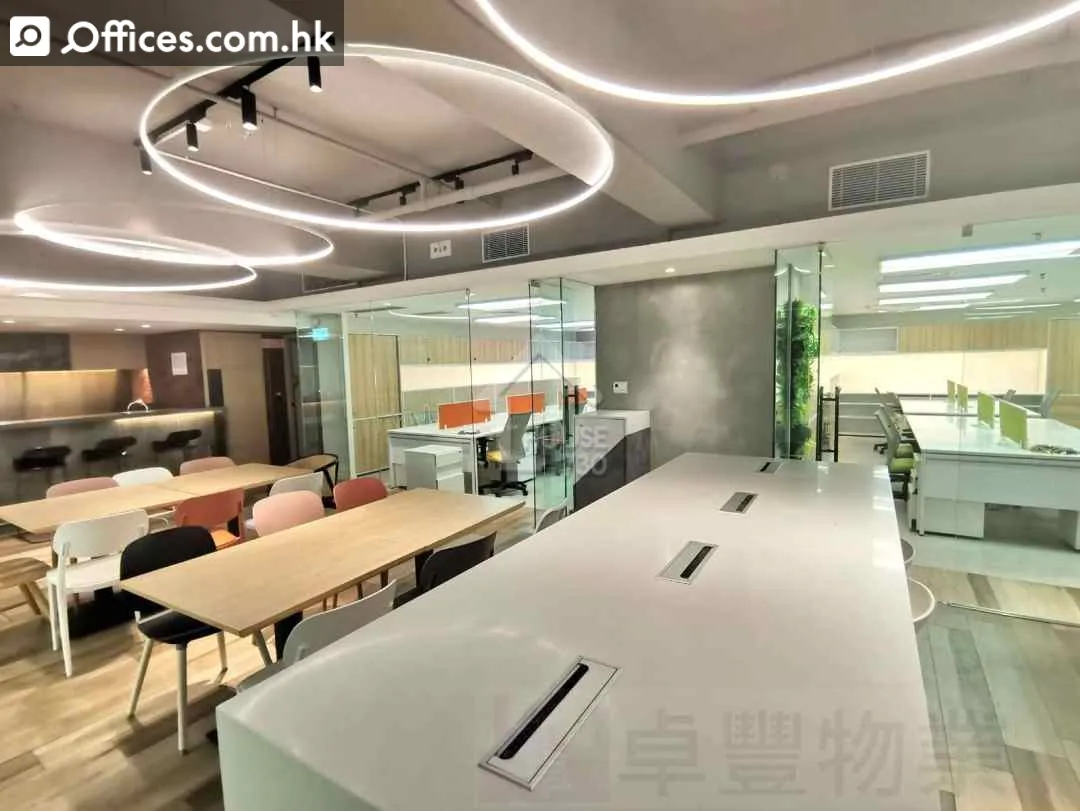 760-762 Cheung Sha Wan Road