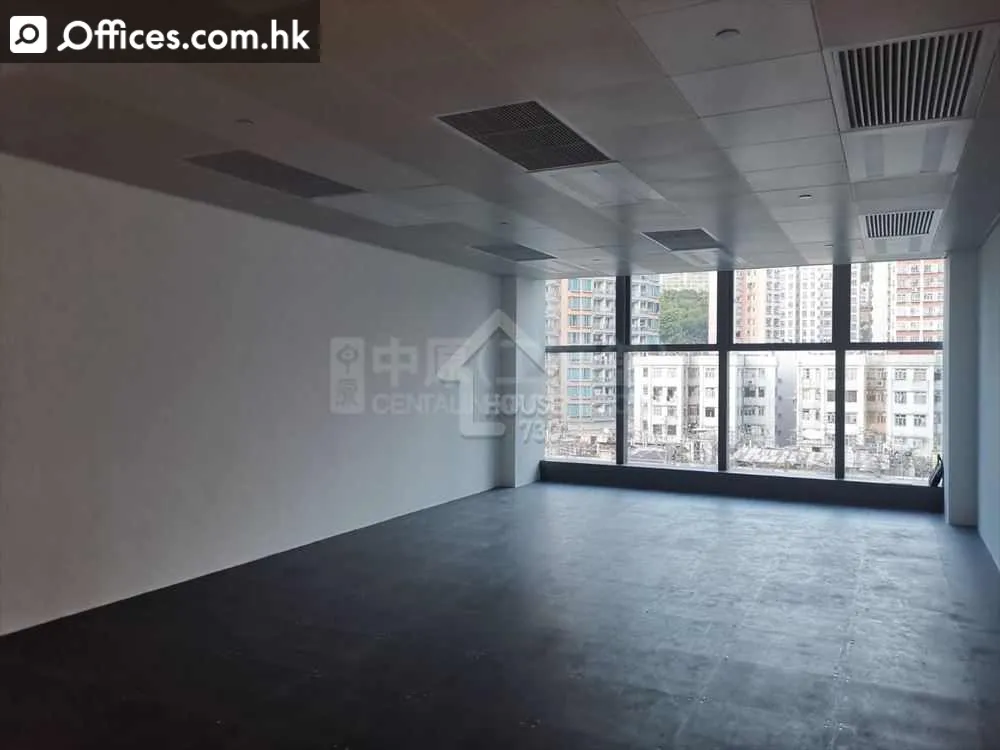 650 Cheung Sha Wan Road