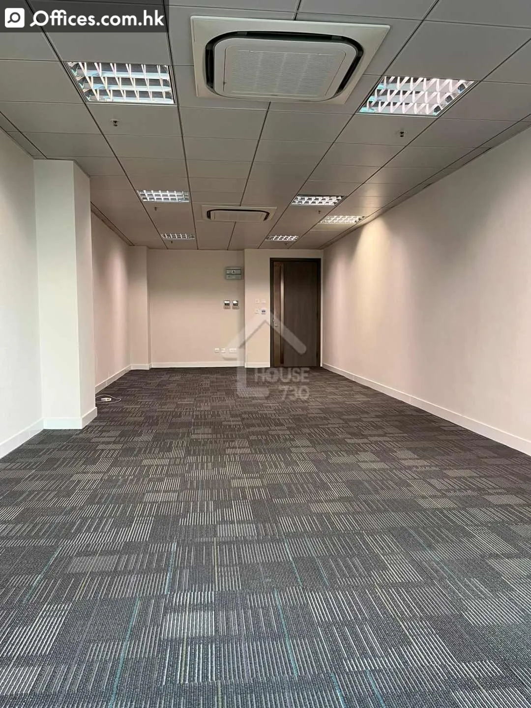 31 Chong Yip Street