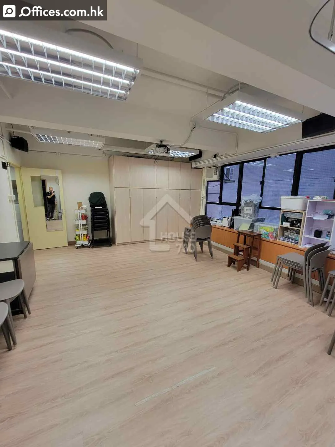 324 Shau Kei Wan Road