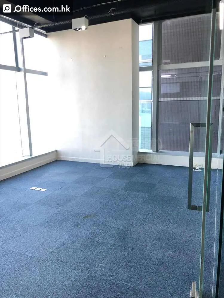 55 King Yip Street