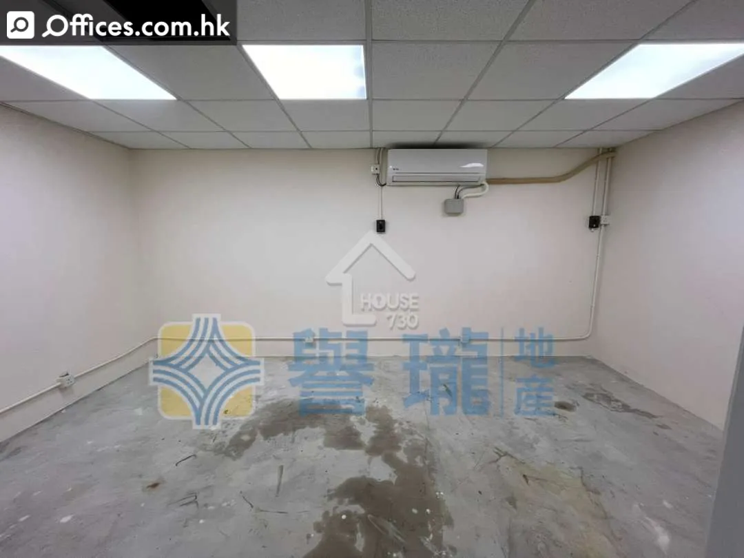 18-26 Kwai Fung Crescent