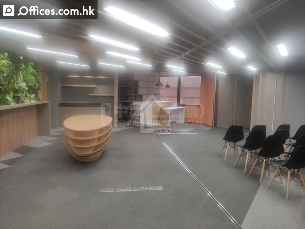 19 Canton Road