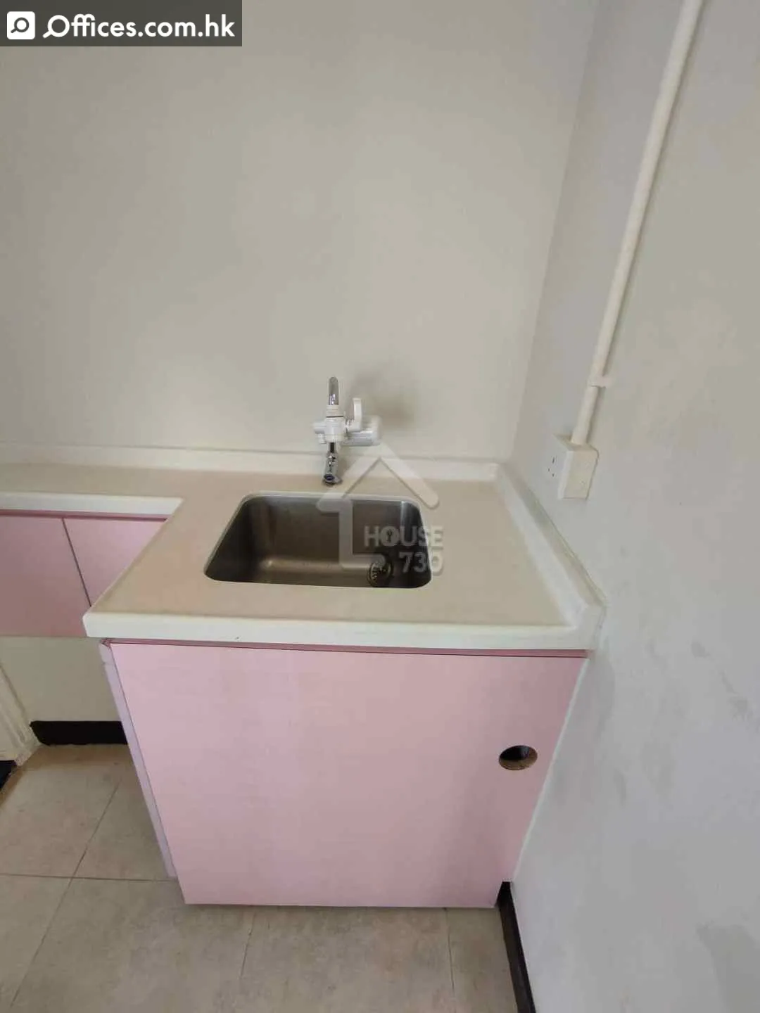 15-17 Shing Yip Street