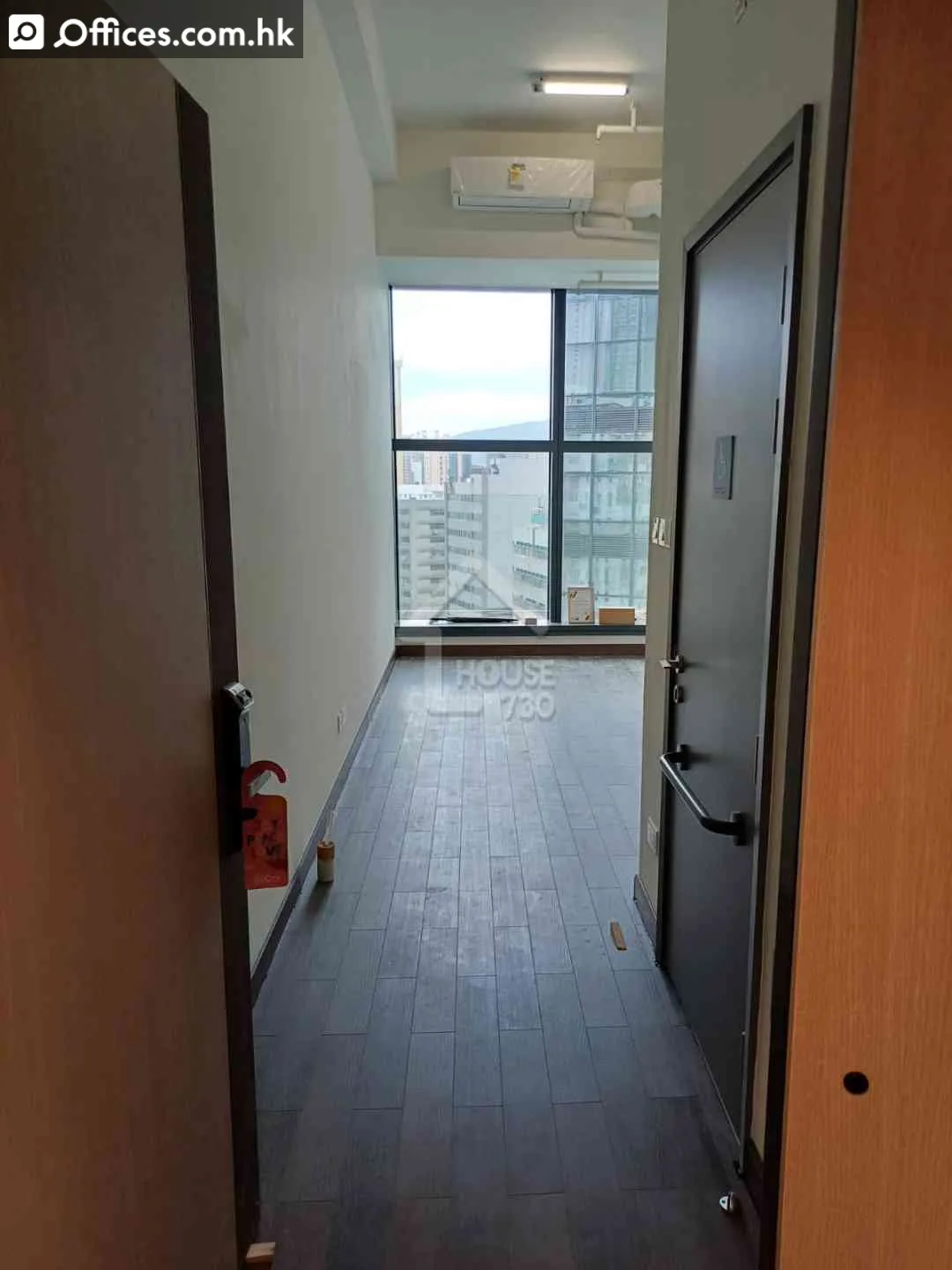 105-113 Ta Chuen Ping Street