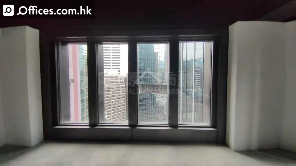 13 Pennington Street