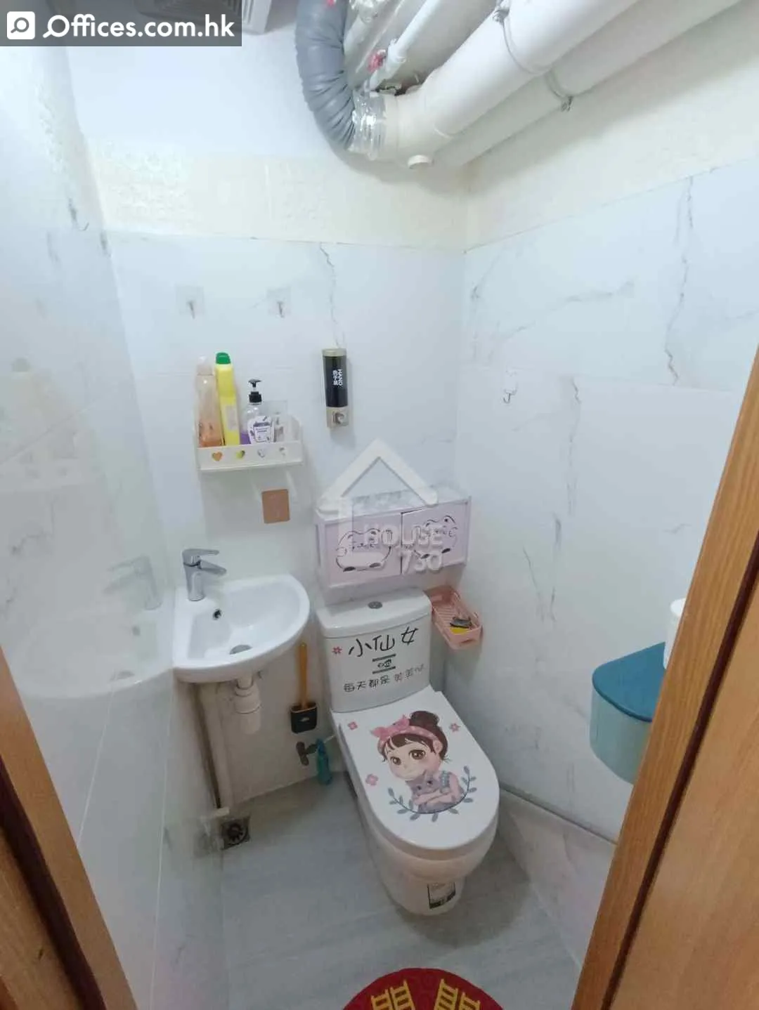 19-21 Shing Yip Street