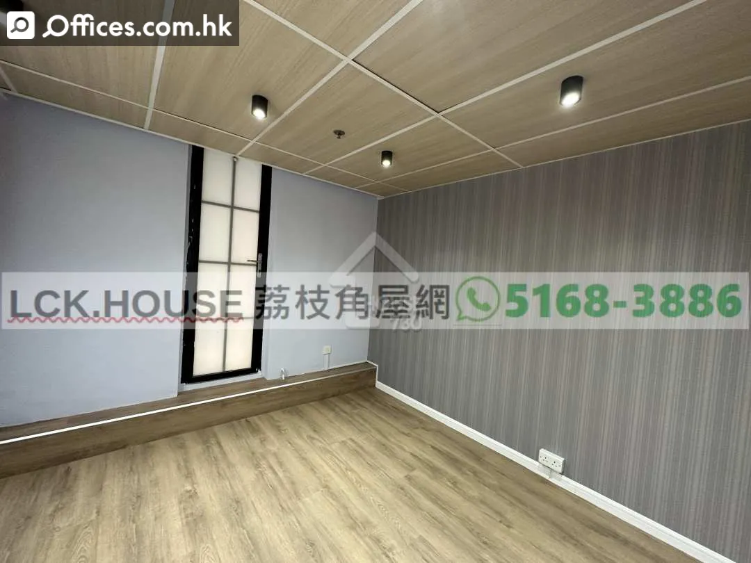 615-617 Tai Nan West Street