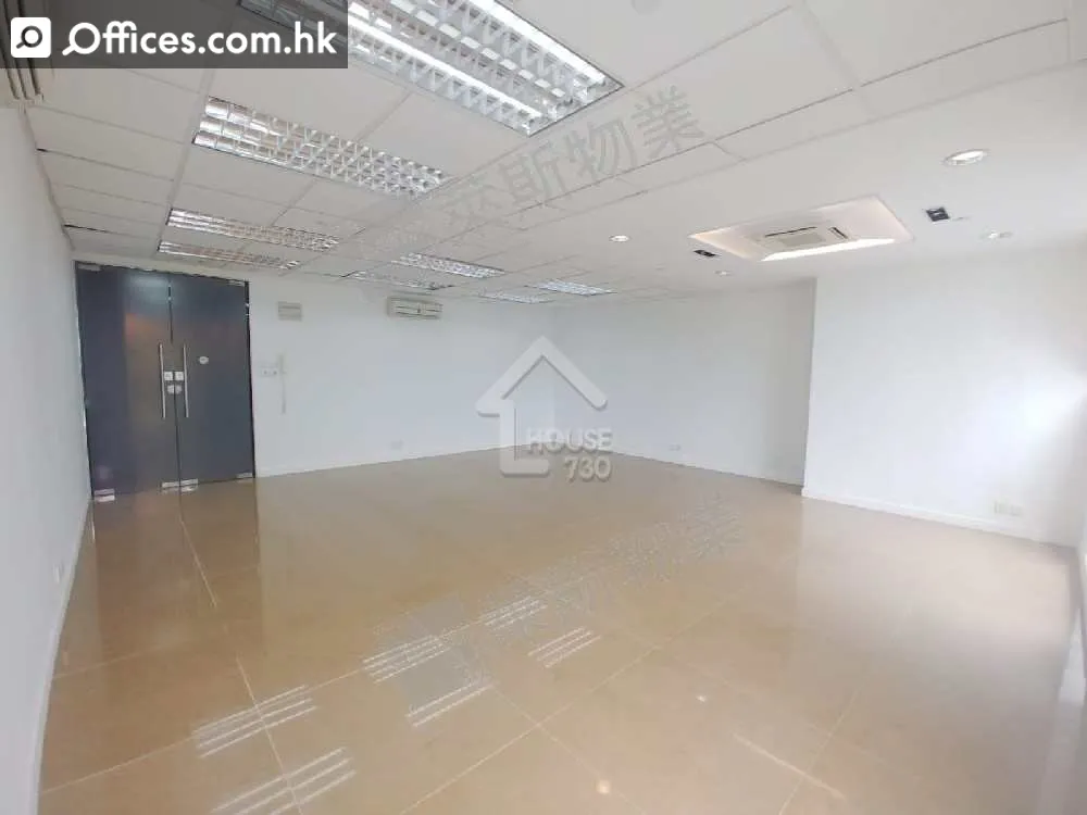 38 Tsuen King Circuit