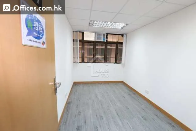 58-70 Kwai Cheong Road
