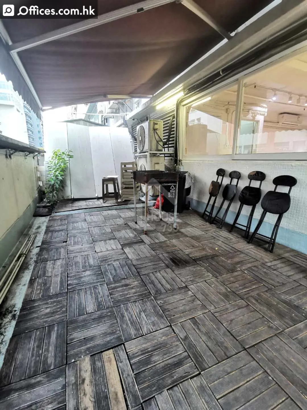 19-21 Shing Yip Street