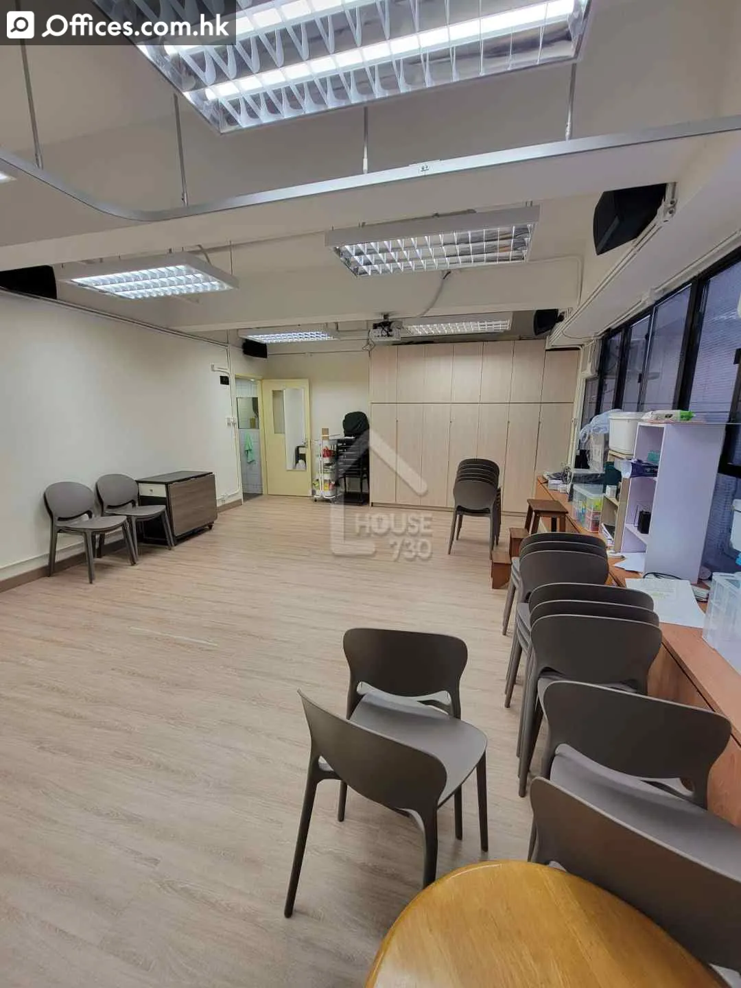 324 Shau Kei Wan Road