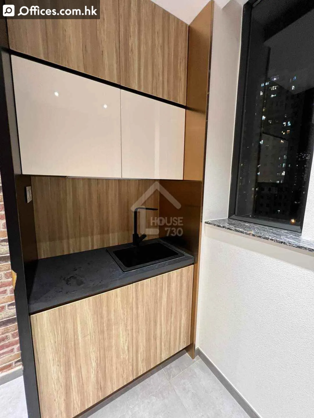 342-344 Kwun Tong Road