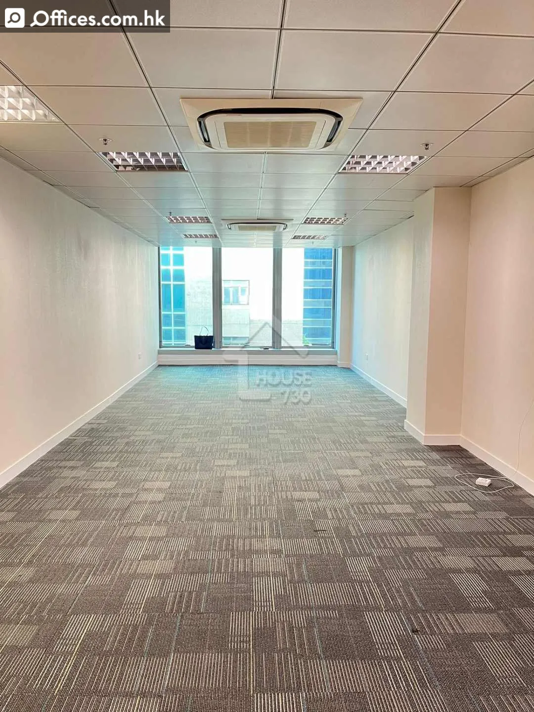 31 Chong Yip Street