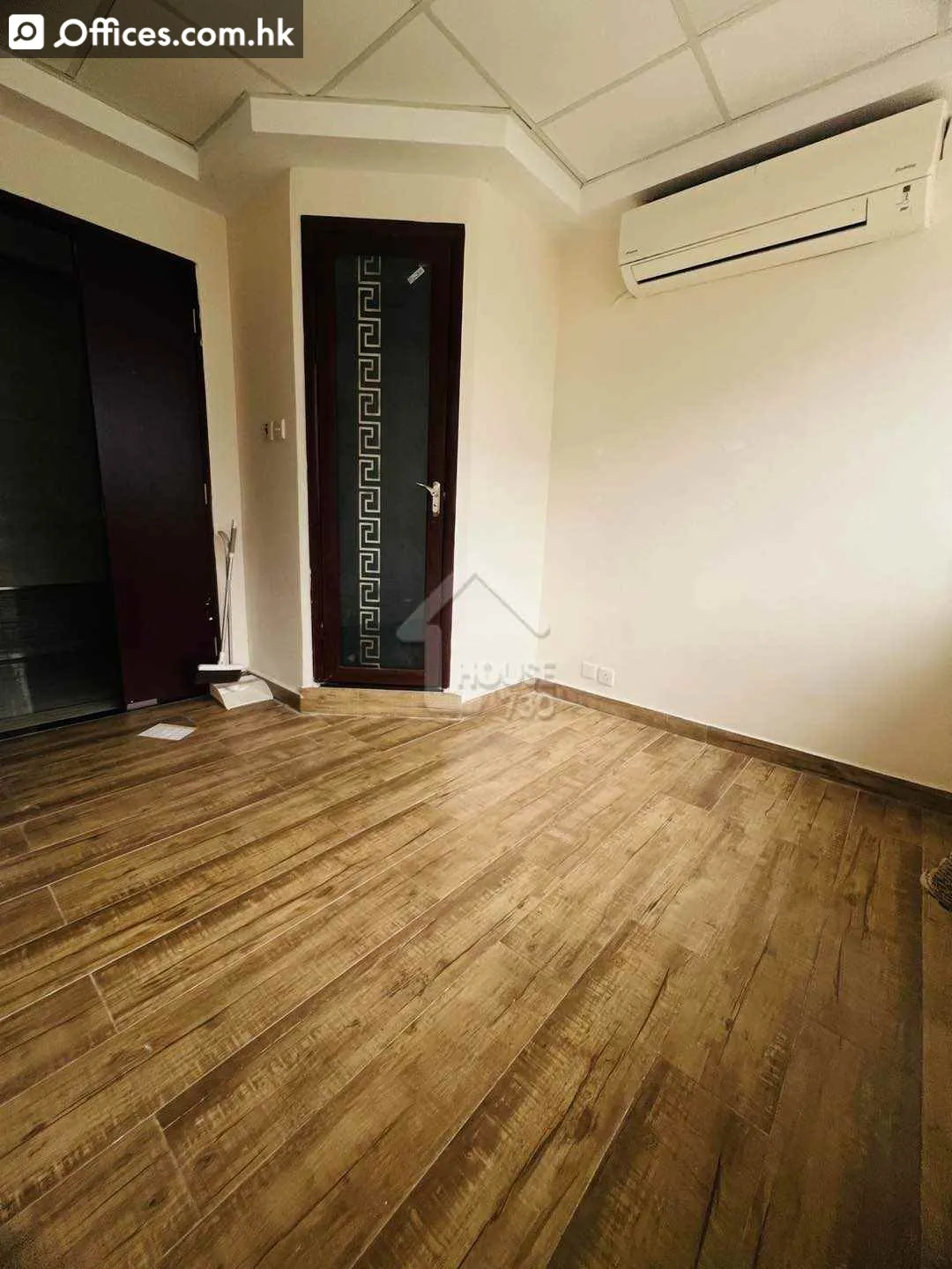 59 King Yip Street