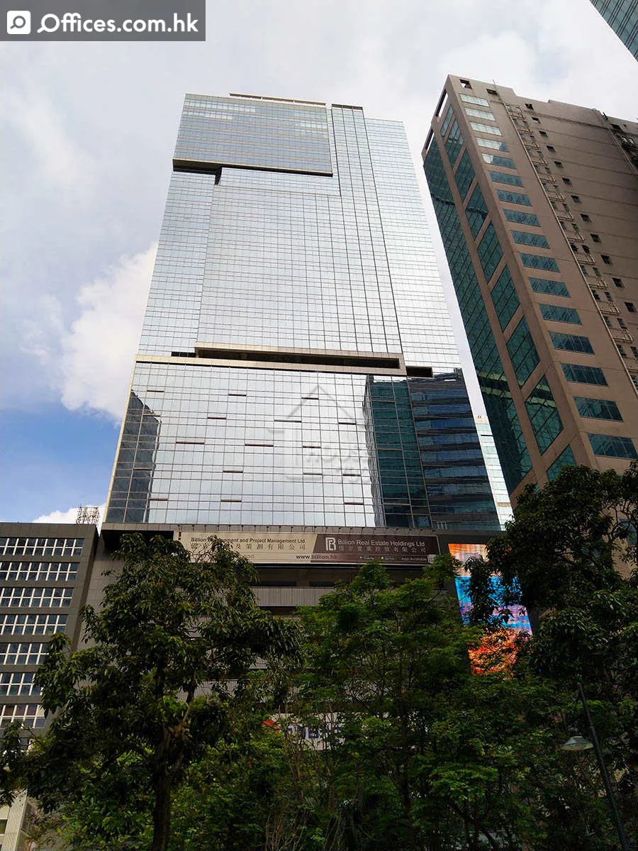 52-56 Tsun Yip Street