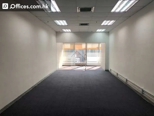 932 Cheung Sha Wan Road