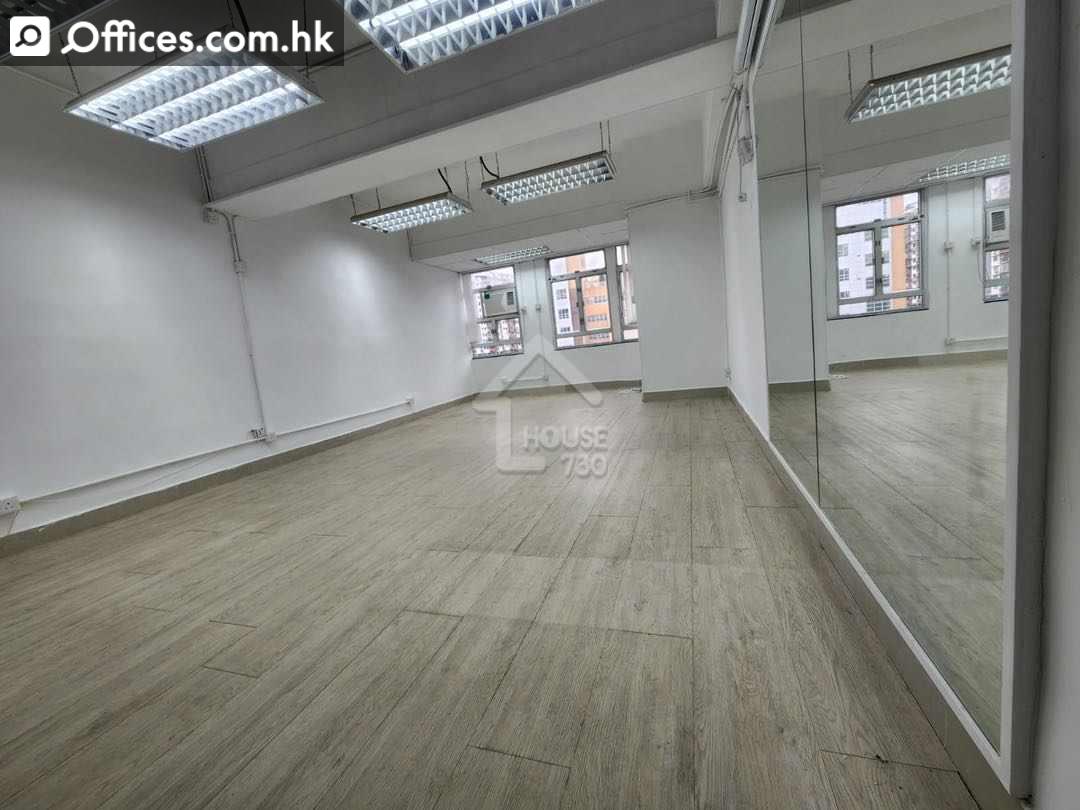 2 Sze Shan Street