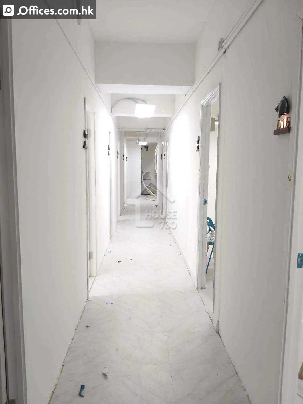114 How Ming Street