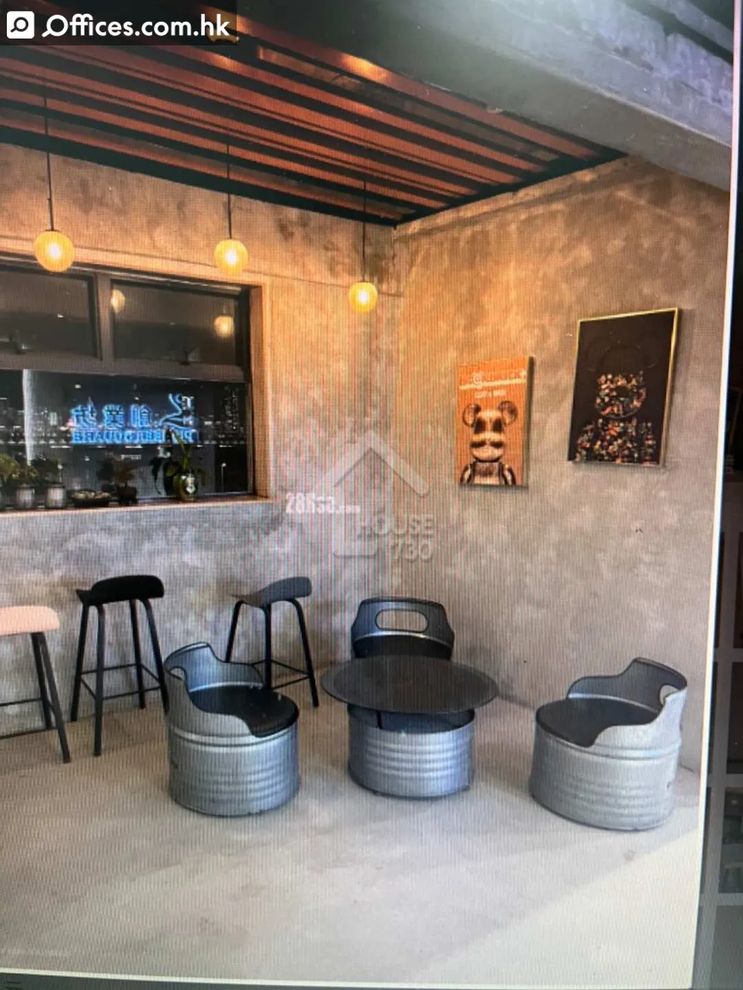 221 Wai Yip Street