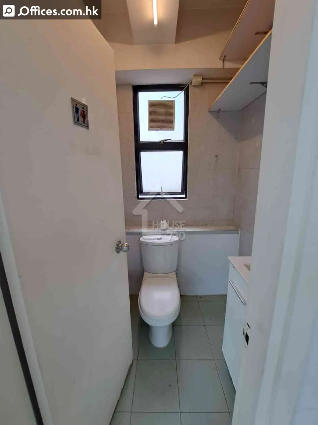 49 Tsun Yip Street