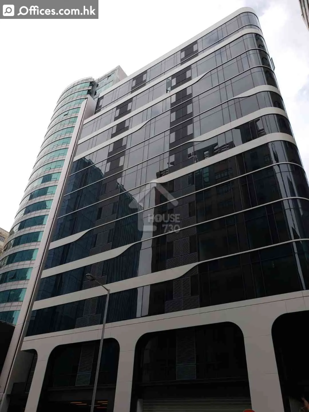 43 Tsun Yip Street