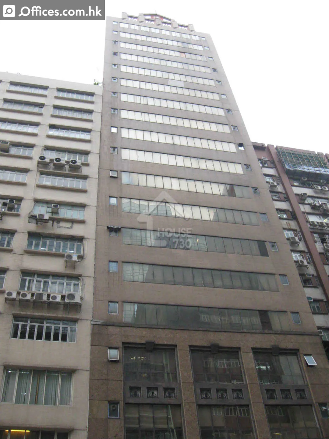 137 Wai Yip Street