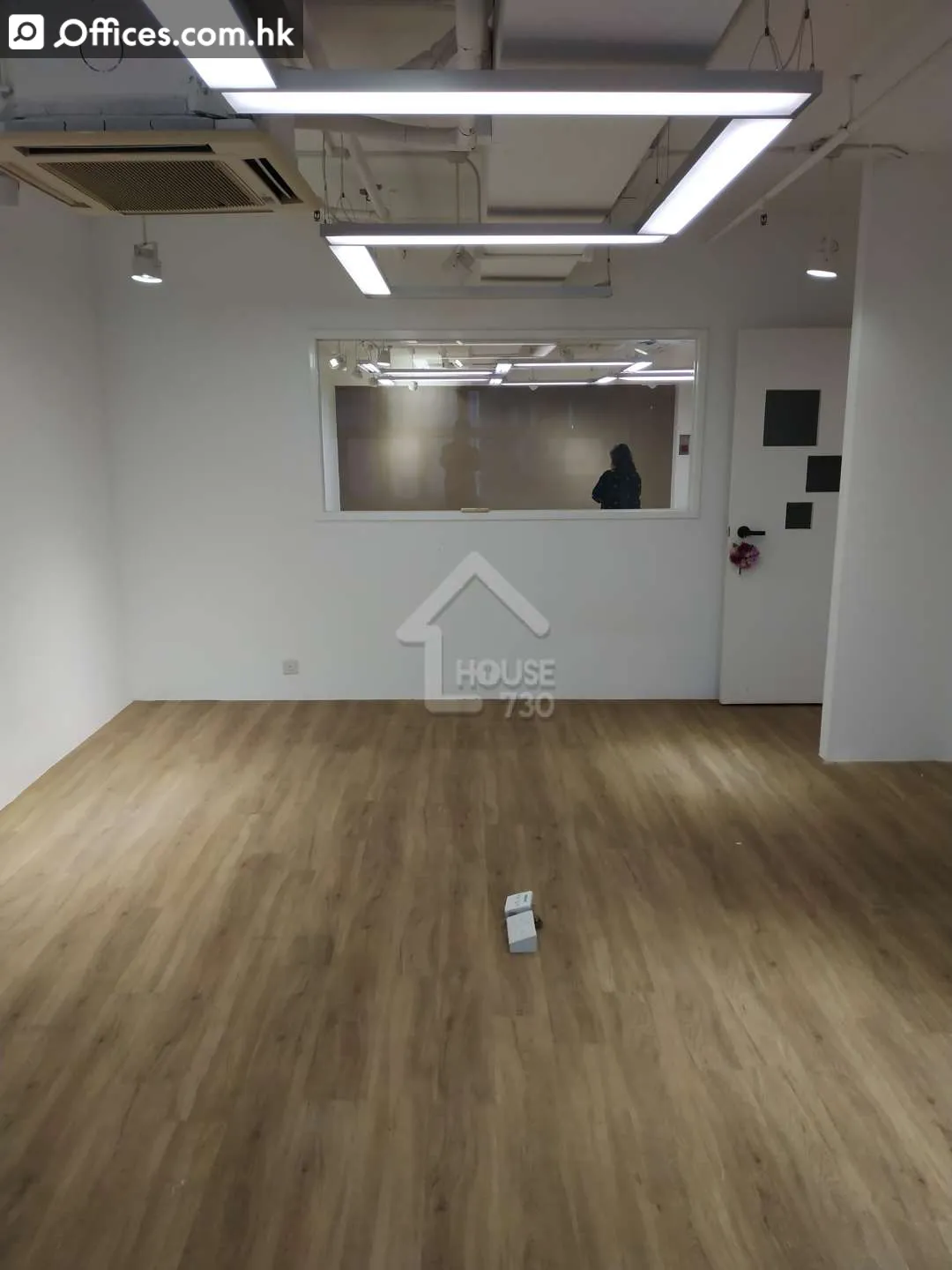 808 Lai Chi Kok Road