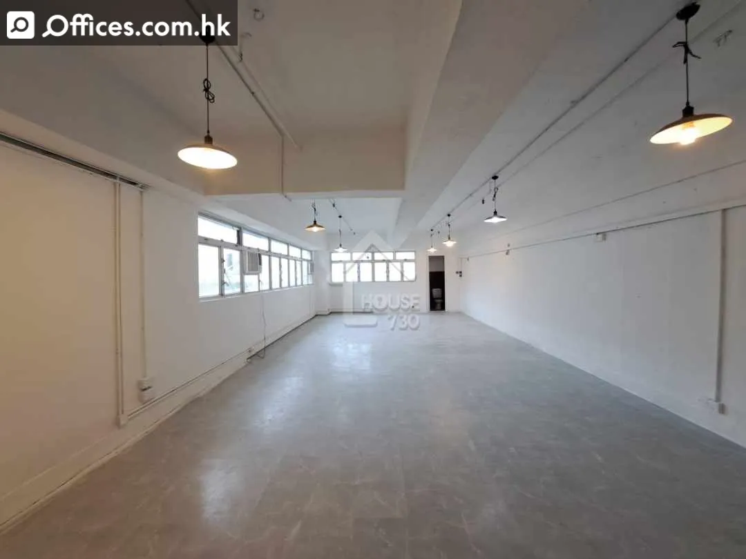 65-67 King Yip Street