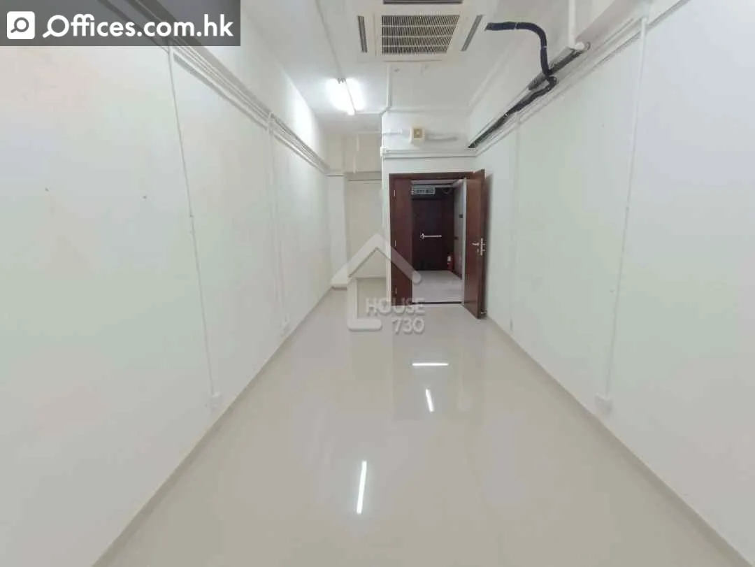 16 Shing Yip Street