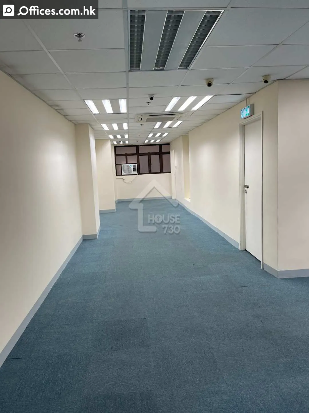 423-425 Hennessy Road